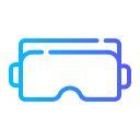 gafas vr