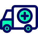 ambulancia icon