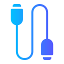 cable icon