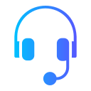 auriculares icon