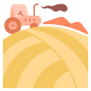 agriculture