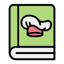 libro icon