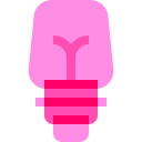 bombilla icon