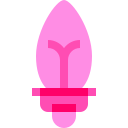 bombilla icon