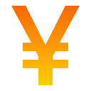 yen