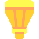 bombilla icon