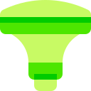 bombilla icon