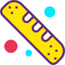 Хлеб 