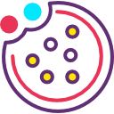 galleta icon