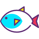 pescado