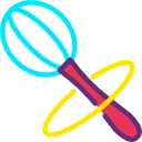 Whisk 