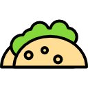 taco icon