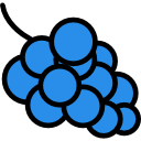 uvas icon