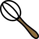 Whisk 