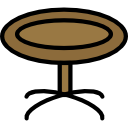 mesa icon