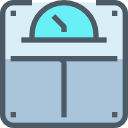 escala icon