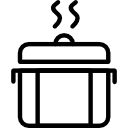Горшок 