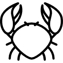 Краб 