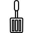주걱 