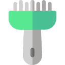 cepillo icon