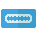 puerto usb icon