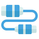 cable usb icon