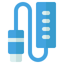 usb icon