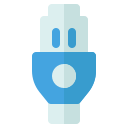 cable icon