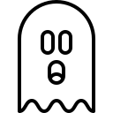 fantôme 