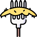 tenedor icon