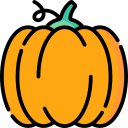 calabaza icon