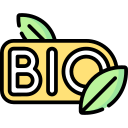 bio