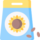 semilla icon