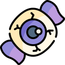 ojo icon