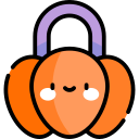 calabaza icon