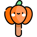 calabaza icon