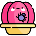 gelatina icon