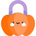 calabaza