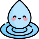 agua icon