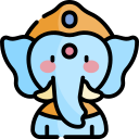 ganesha icon