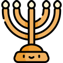 menorah