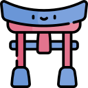 torii icon