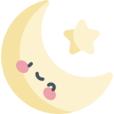 luna icon