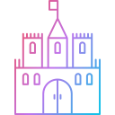 castillo icon