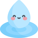 agua icon