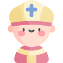 papa icon