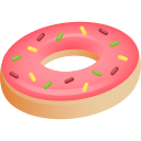 rosquilla icon