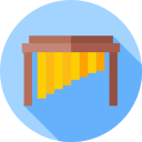 marimba icon