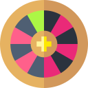 Рулетка icon