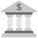 banco icon